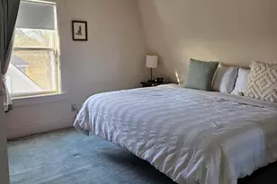 20 Lebanon, Winchester, MA 01890 - Photo 15