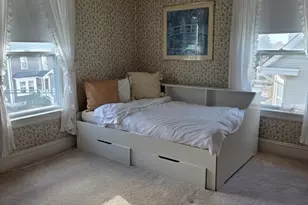 20 Lebanon, Winchester, MA 01890 - Photo 13