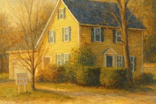 473 High St, Dunstable, MA 01827 - Photo 1