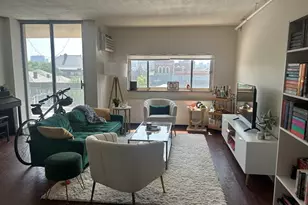 872 Massachusetts, Cambridge, MA 02139 - Photo 3