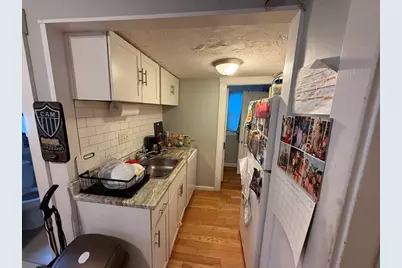 110 River St, Hudson, MA 01749 - Photo 3