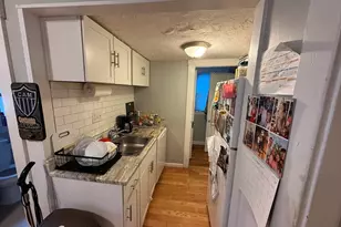 110 River St, Hudson, MA 01749 - Photo 3