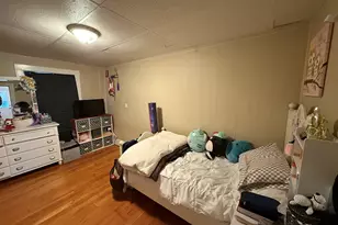 110 River St, Hudson, MA 01749 - Photo 11