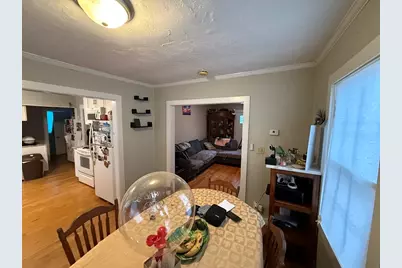 110 River St, Hudson, MA 01749 - Photo 5