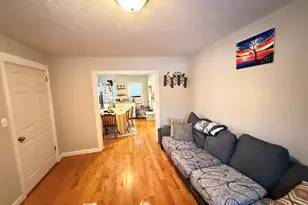 110 River St, Hudson, MA 01749 - Photo 7