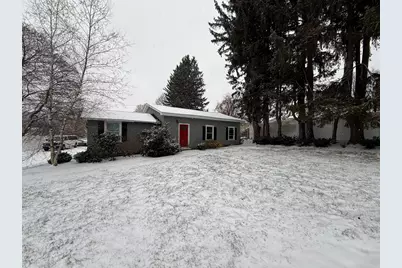 110 River St, Hudson, MA 01749 - Photo 15