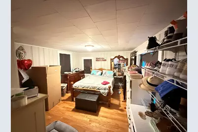 110 River St, Hudson, MA 01749 - Photo 9