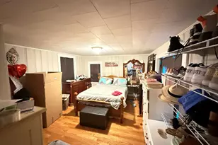 110 River St, Hudson, MA 01749 - Photo 9