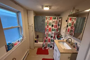 110 River St, Hudson, MA 01749 - Photo 13