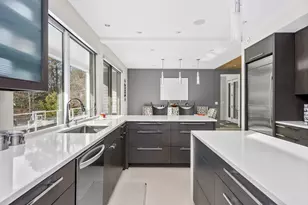 37 The Hunt Cir, Mashpee, MA 02649 - Photo 9