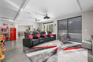 37 The Hunt Cir, Mashpee, MA 02649 - Photo 29