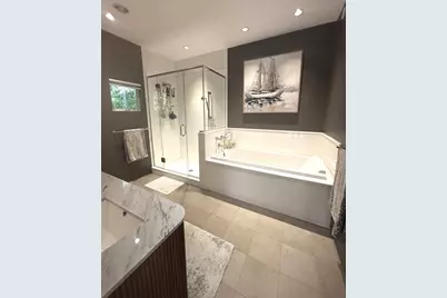 37 The Hunt Cir, Mashpee, MA 02649 - Photo 21