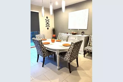 37 The Hunt Cir, Mashpee, MA 02649 - Photo 15