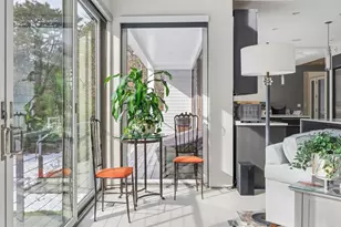 37 The Hunt Cir, Mashpee, MA 02649 - Photo 7