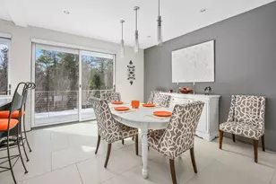 37 The Hunt Cir, Mashpee, MA 02649 - Photo 13