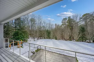 37 The Hunt Cir, Mashpee, MA 02649 - Photo 21
