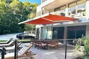 37 The Hunt Cir, Mashpee, MA 02649 - Photo 5