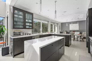 37 The Hunt Cir, Mashpee, MA 02649 - Photo 11
