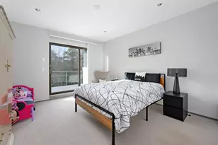 37 The Hunt Cir, Mashpee, MA 02649 - Photo 23