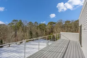 37 The Hunt Cir, Mashpee, MA 02649 - Photo 25