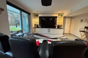 37 The Hunt Cir, Mashpee, MA 02649 - Photo 35