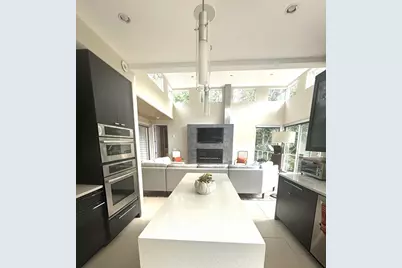 37 The Hunt Cir, Mashpee, MA 02649 - Photo 11