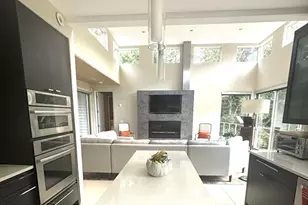 37 The Hunt Cir, Mashpee, MA 02649 - Photo 11