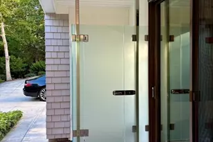 37 The Hunt Cir, Mashpee, MA 02649 - Photo 39