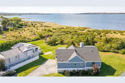 1350 Anthony Rd, Portsmouth, RI 02871 - Photo 41