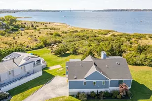 1350 Anthony Rd, Portsmouth, RI 02871 - Photo 41