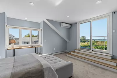 1350 Anthony Rd, Portsmouth, RI 02871 - Photo 17