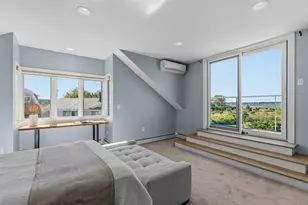 1350 Anthony Rd, Portsmouth, RI 02871 - Photo 17