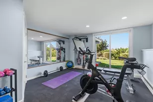 1350 Anthony Rd, Portsmouth, RI 02871 - Photo 35