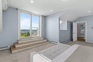 1350 Anthony Rd, Portsmouth, RI 02871 - Photo 19