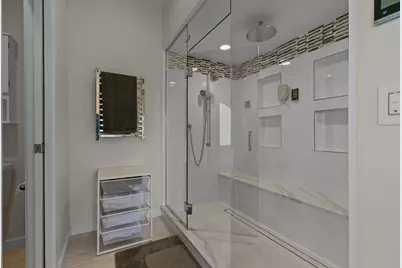 1350 Anthony Rd, Portsmouth, RI 02871 - Photo 29