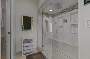 1350 Anthony Rd, Portsmouth, RI 02871 - Photo 29