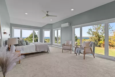 1350 Anthony Rd, Portsmouth, RI 02871 - Photo 23