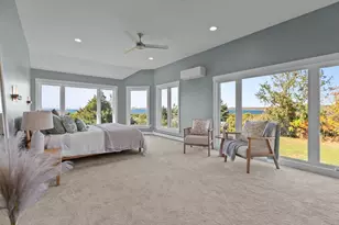 1350 Anthony Rd, Portsmouth, RI 02871 - Photo 23