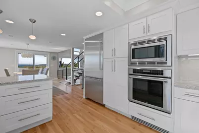 1350 Anthony Rd, Portsmouth, RI 02871 - Photo 9