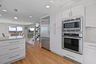 1350 Anthony Rd, Portsmouth, RI 02871 - Photo 9