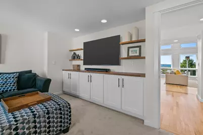 1350 Anthony Rd, Portsmouth, RI 02871 - Photo 31