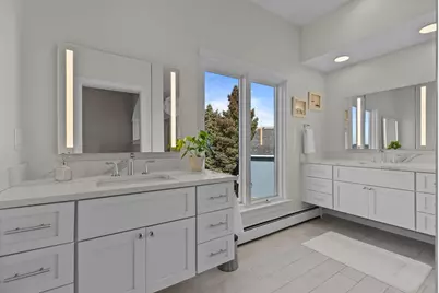 1350 Anthony Rd, Portsmouth, RI 02871 - Photo 27