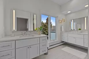 1350 Anthony Rd, Portsmouth, RI 02871 - Photo 27