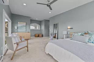 1350 Anthony Rd, Portsmouth, RI 02871 - Photo 25