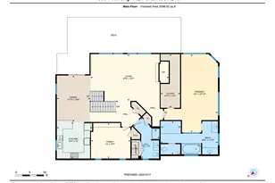 1350 Anthony Rd, Portsmouth, RI 02871 - Photo 37