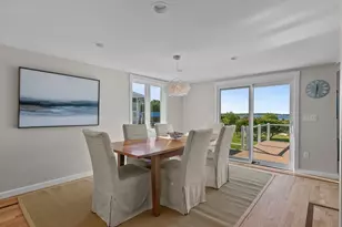 1350 Anthony Rd, Portsmouth, RI 02871 - Photo 11