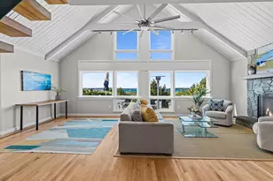 1350 Anthony Rd, Portsmouth, RI 02871 - Photo 5