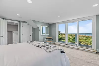 1350 Anthony Rd, Portsmouth, RI 02871 - Photo 15