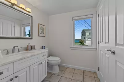 1350 Anthony Rd, Portsmouth, RI 02871 - Photo 33