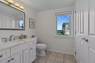 1350 Anthony Rd, Portsmouth, RI 02871 - Photo 33
